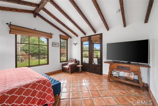 4950 Davenport Creek Road, San Luis Obispo CA: https://media.crmls.org/medias/d910965f-ab47-4c71-a02b-178f4ce17f69.jpg