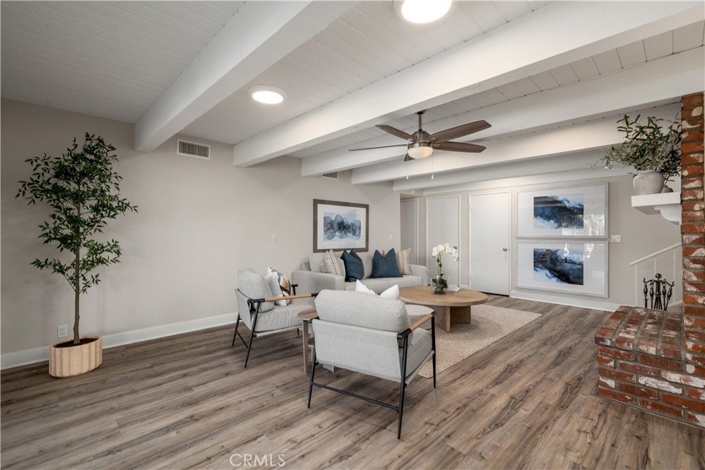 MLS #SW25246214 image #25