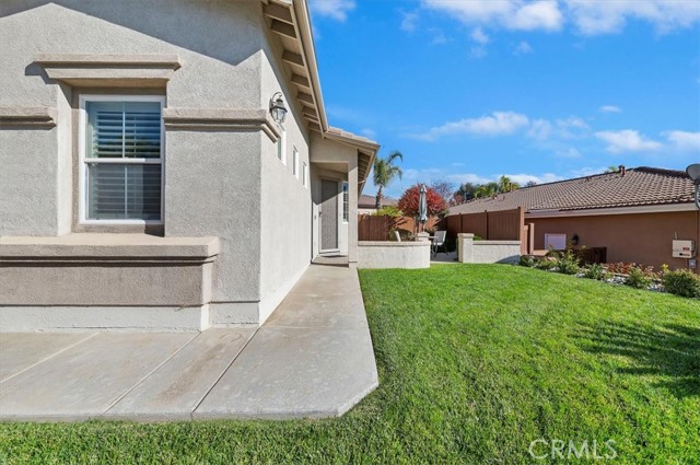 Detail Gallery Image 5 of 54 For 41460 Winged Foot St, Temecula,  CA 92591 - 3 Beds | 2 Baths