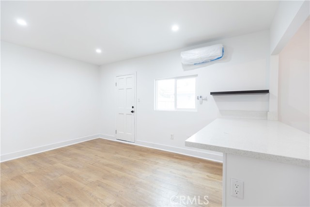 Detail Gallery Image 11 of 18 For 1611 1/2 S Fourth Ave, Arcadia,  CA 91006 - 1 Beds | 1 Baths