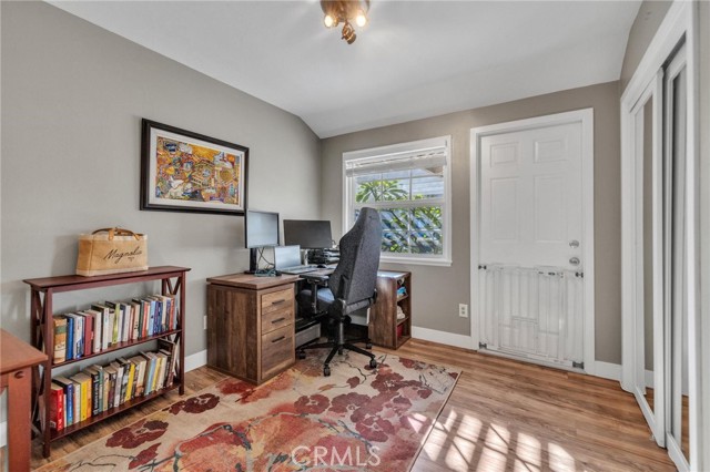 Detail Gallery Image 17 of 43 For 6171 Kiser, Huntington Beach,  CA 92647 - 3 Beds | 2 Baths