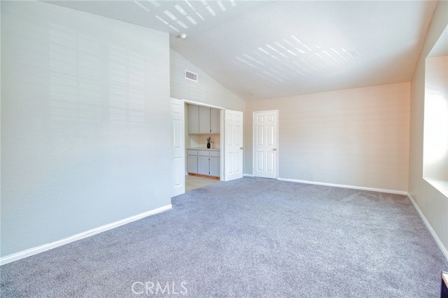 10075 Desert Mallow, Moreno Valley CA: https://media.crmls.org/medias/d910a4d3-8755-433f-8b7e-16ea42e44737.jpg