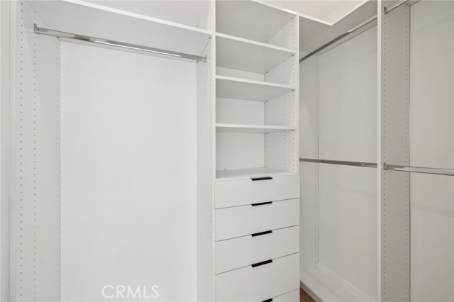 Detail Gallery Image 35 of 57 For 5280 Sanchez, Los Angeles,  CA 90008 - 4 Beds | 4 Baths