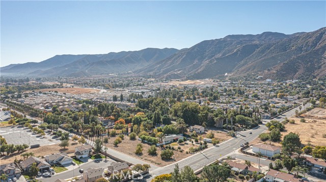 Detail Gallery Image 3 of 13 For 0 Machado, Lake Elsinore,  CA 92530 - – Beds | – Baths