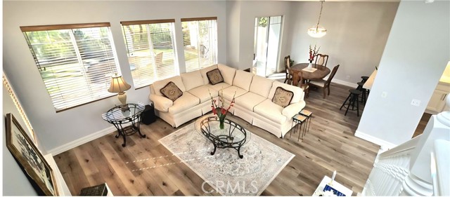 15 Niblick Lane, Coto de Caza CA: https://media.crmls.org/medias/d910ba73-fd98-4784-873a-57e0cb0e2e32.jpg