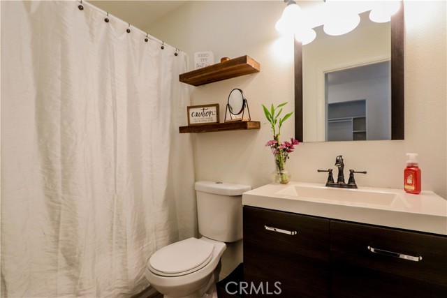 Detail Gallery Image 20 of 27 For 1250 S Brookhurst St #2063,  Anaheim,  CA 92804 - 3 Beds | 2 Baths