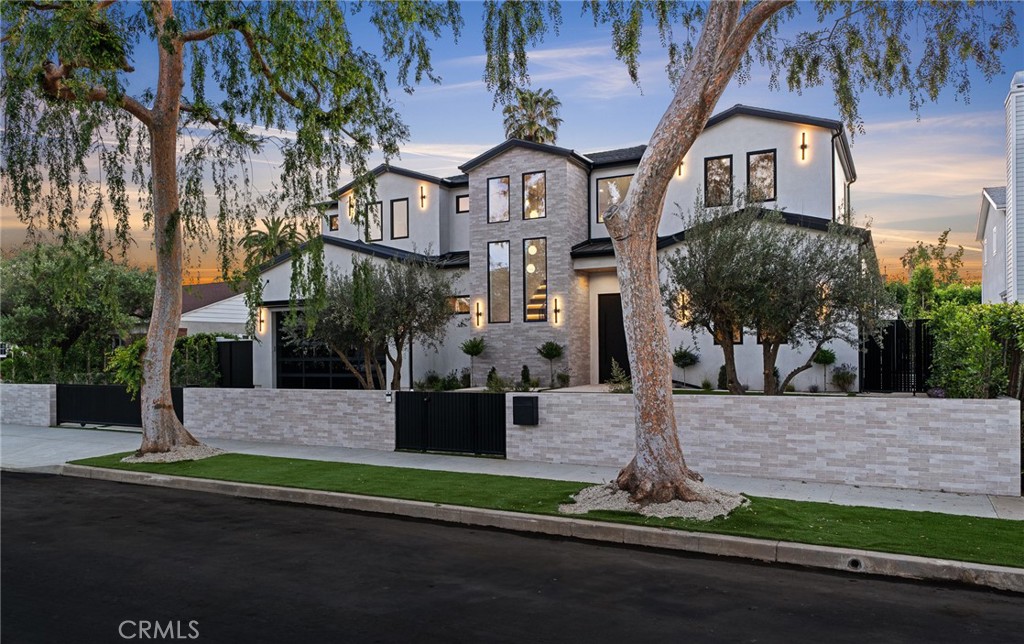 4847 Katherine AvenueSherman Oaks img 25