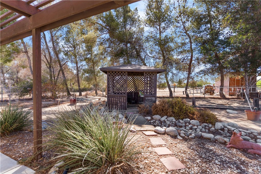 MLS #IV25226651 image #39