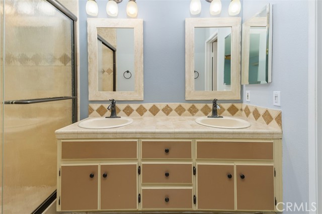Detail Gallery Image 25 of 34 For 25382 Blackthorne Dr, Murrieta,  CA 92563 - 3 Beds | 2 Baths