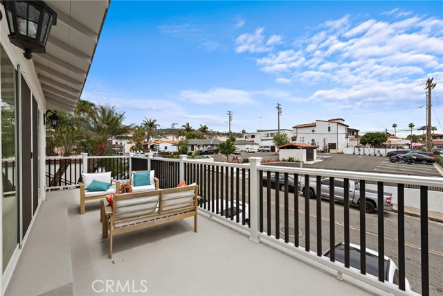 Detail Gallery Image 29 of 48 For 224 Avenida Cabrillo, San Clemente,  CA 92672 - – Beds | – Baths