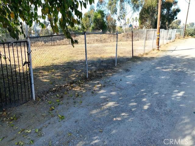 Detail Gallery Image 4 of 15 For 0 Dwight St, San Diego,  CA 92105 - – Beds | – Baths