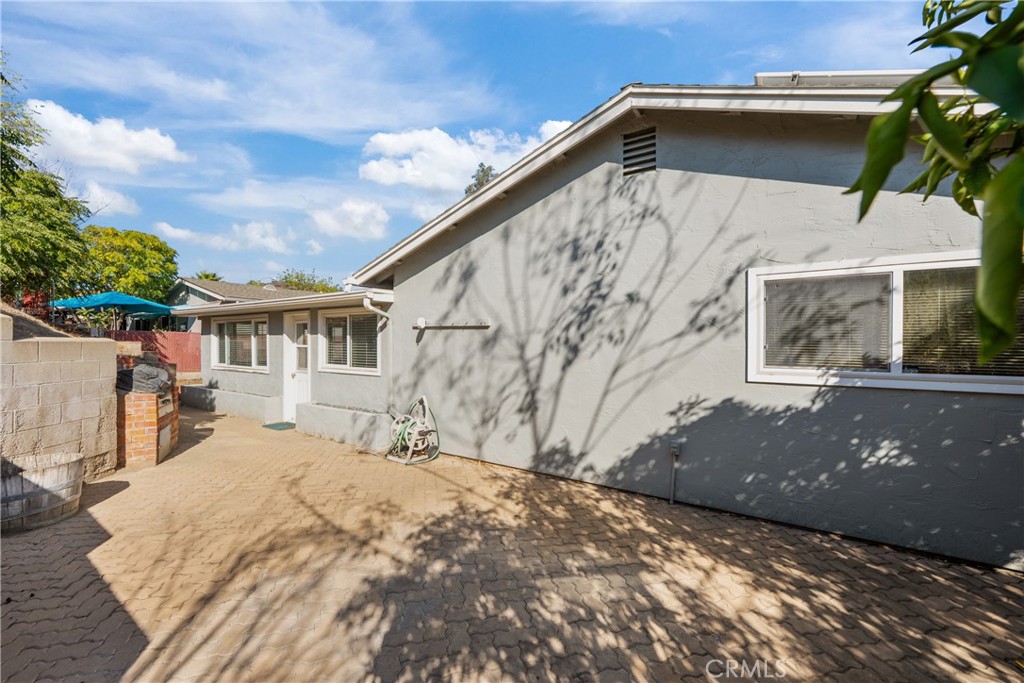 MLS #IG25236503 image #24