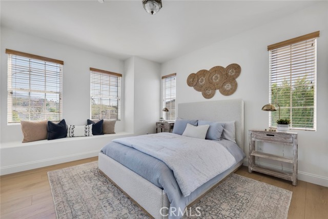 Detail Gallery Image 50 of 70 For 10641 Lost Trail Ave, Shadow Hills,  CA 91040 - 4 Beds | 3/1 Baths