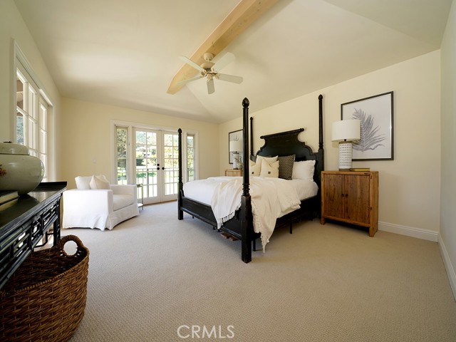 Detail Gallery Image 50 of 75 For 31782 Greens Pointe, Laguna Niguel,  CA 92677 - 5 Beds | 2/1 Baths