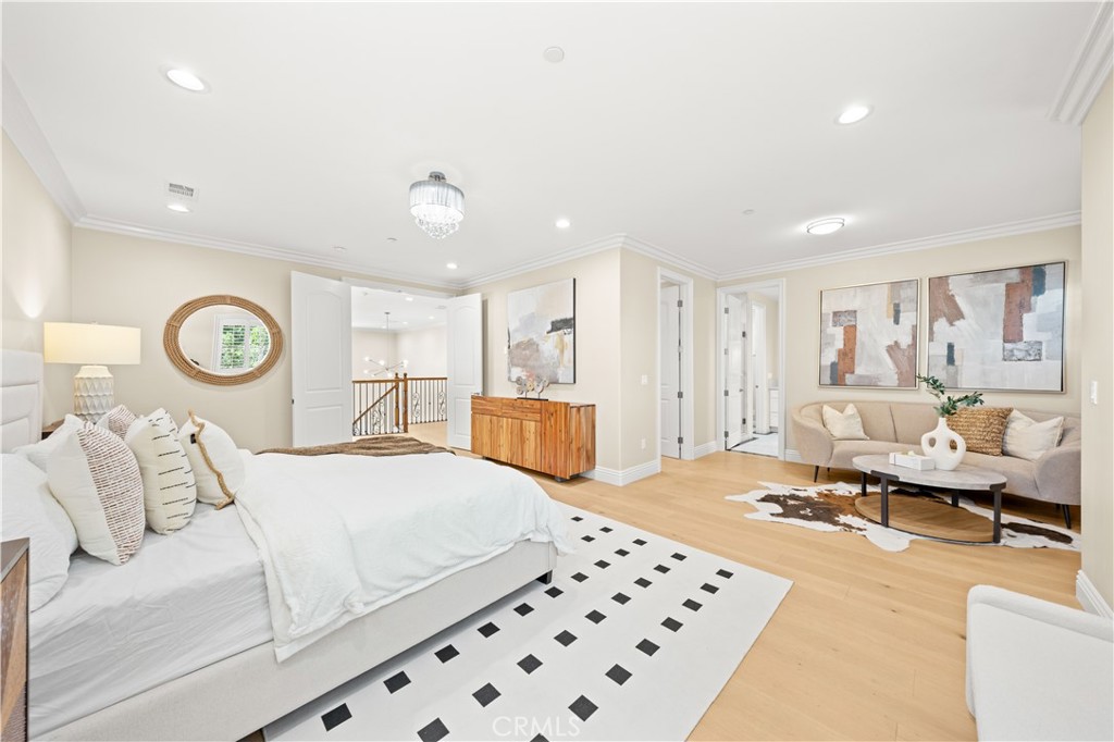 MLS #OC25239686 image #29