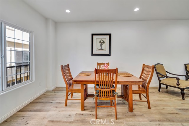 1101 N Maclay Avenue, San Fernando CA: https://media.crmls.org/medias/d9113d9e-9622-407a-ad1e-9eba55c7edf1.jpg