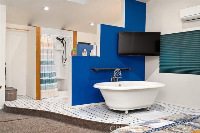 Detail Gallery Image 21 of 55 For 89 Glen, Oroville,  CA 95966 - 4 Beds | 3 Baths