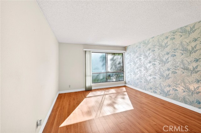 Detail Gallery Image 28 of 45 For 4210 via Arbolada #220,  Los Angeles,  CA 90042 - 2 Beds | 2 Baths