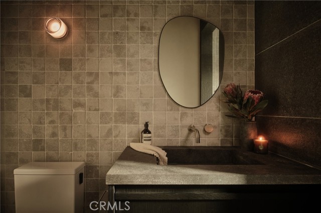 Detail Gallery Image 16 of 33 For 3710 Goodland Ave, Studio City,  CA 91604 - 5 Beds | 5/1 Baths