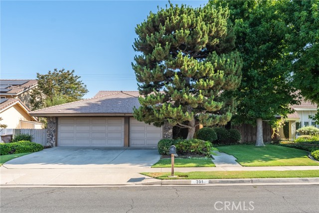 Image 2 for 331 Koch Ave, Placentia, CA 92870