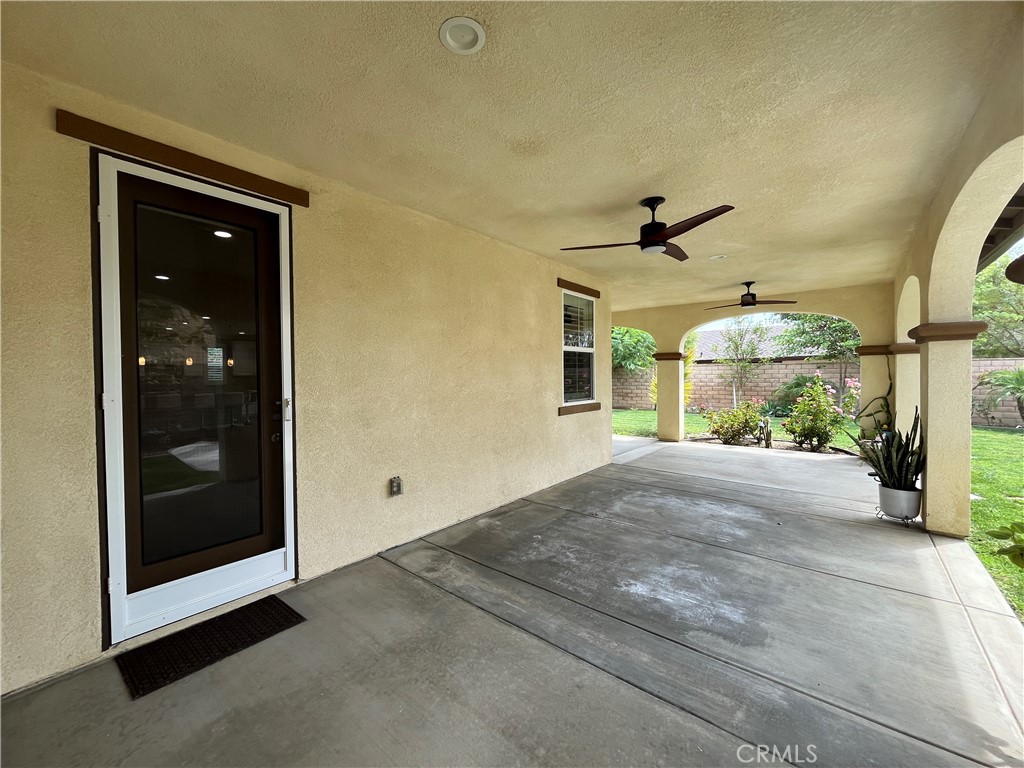 MLS #SR26190792 image #52