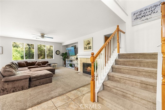 Detail Gallery Image 13 of 63 For 29778 Salmon St, Menifee,  CA 92584 - 5 Beds | 3 Baths