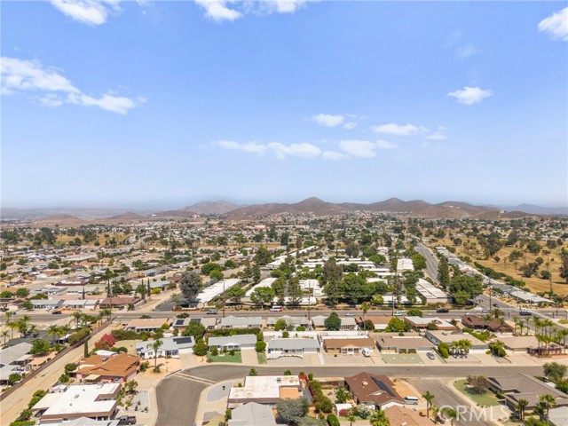 Detail Gallery Image 54 of 56 For 25925 Roanoke Rd, Menifee,  CA 92586 - 3 Beds | 2 Baths