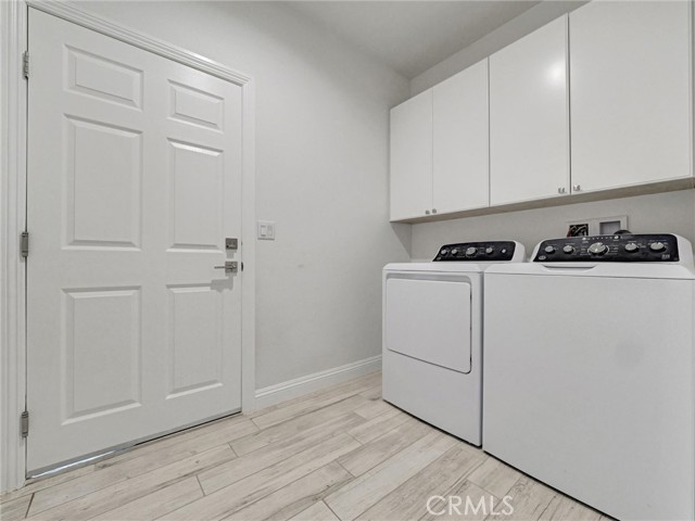 11515 Tamarisk Avenue, Hesperia CA: https://media.crmls.org/medias/d911f058-2317-4fe5-b271-a9732c2ab84f.jpg