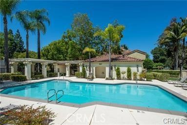 Detail Gallery Image 25 of 26 For 2 Cartegena, Aliso Viejo,  CA 92656 - 3 Beds | 3 Baths