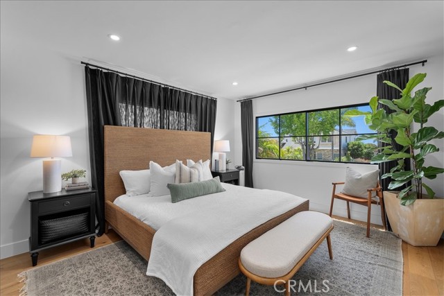 554 S Helberta Avenue, Redondo Beach CA: https://media.crmls.org/medias/d9121c91-76bc-4691-bb06-03ab48c9089b.jpg