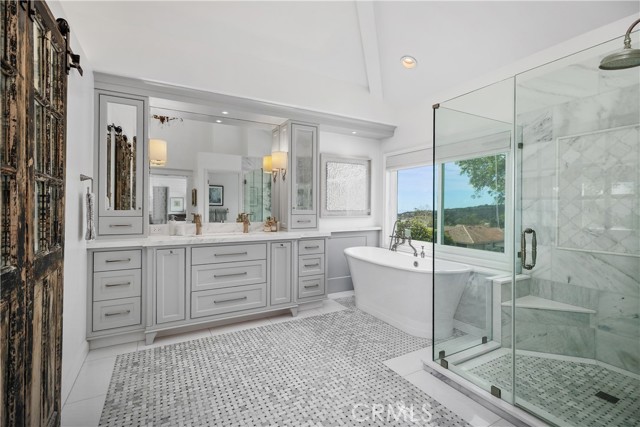 Detail Gallery Image 29 of 54 For 55 Hastings, Laguna Niguel,  CA 92677 - 4 Beds | 3/1 Baths