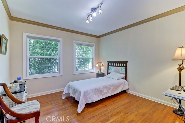 3935 Lime Avenue, Long Beach CA: https://media.crmls.org/medias/d91234c5-1784-4092-9607-5d62f9bba23b.jpg
