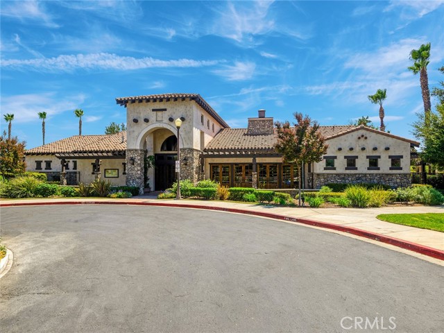 28911 Mirada Circulo, Valencia CA: https://media.crmls.org/medias/d912594d-210c-4e54-8978-a9f6d37109d2.jpg