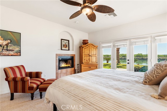 Detail Gallery Image 21 of 41 For 7515 Rio Vista, Big River,  CA 92242 - 4 Beds | 2/1 Baths