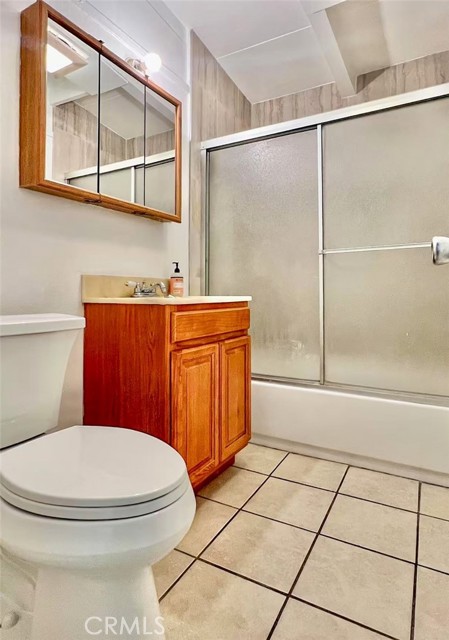 Detail Gallery Image 8 of 11 For 172 N Winton, La Puente,  CA 91744 - 3 Beds | 2 Baths