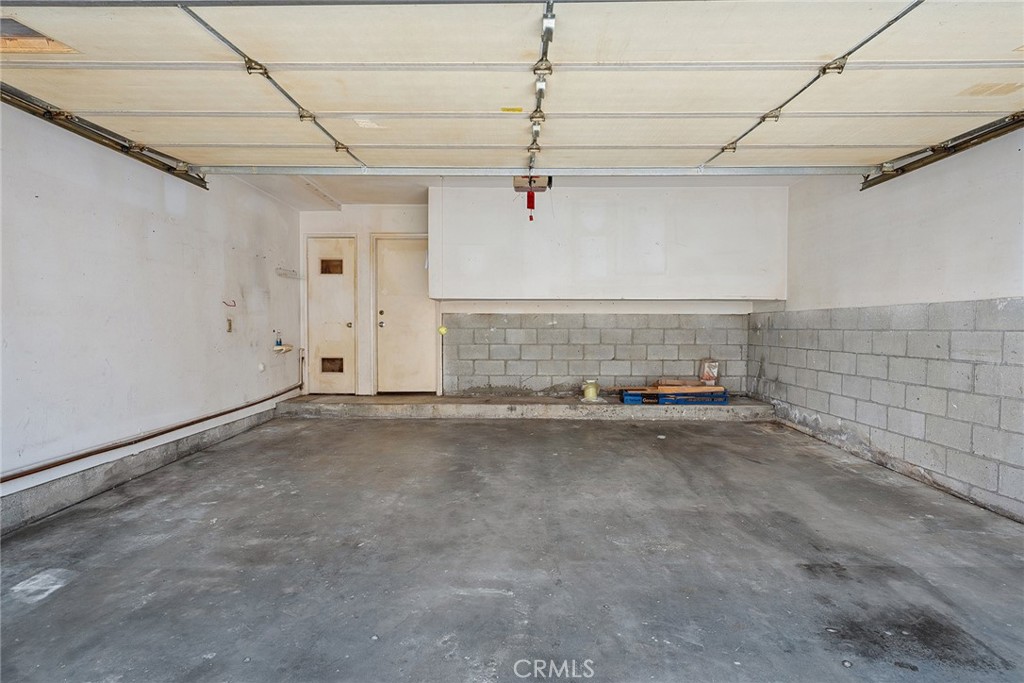 MLS #SR25230843 image #25