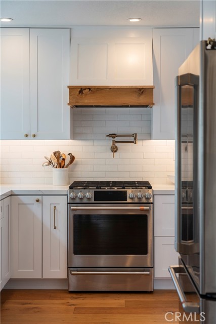 Detail Gallery Image 9 of 25 For 2116 via Teca #31,  San Clemente,  CA 92673 - 3 Beds | 3 Baths