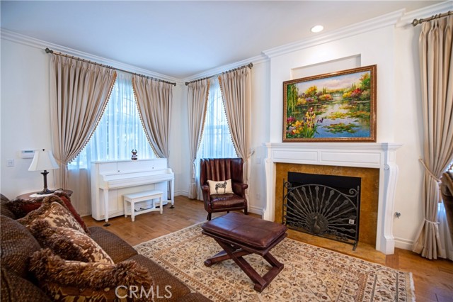 Detail Gallery Image 5 of 25 For 2767 Saleroso Dr, Rowland Heights,  CA 91748 - 5 Beds | 3 Baths