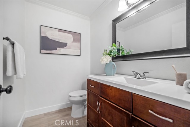 2583 Coventry Circle, Fullerton CA: https://media.crmls.org/medias/d912c53e-1e51-422b-a43c-52ea92c58196.jpg