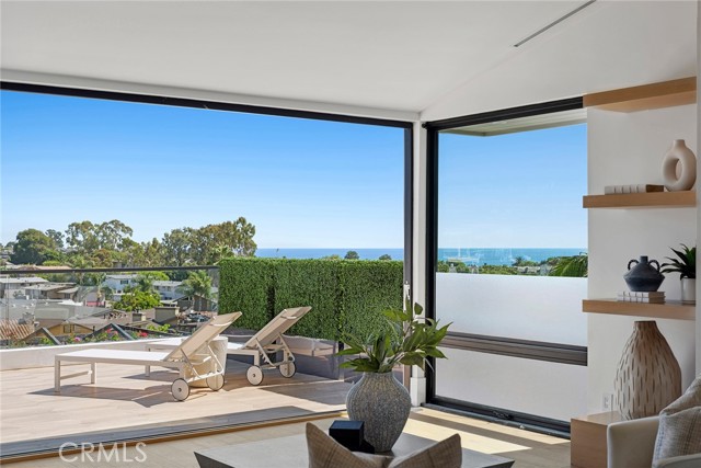 Detail Gallery Image 24 of 53 For 504 Hazel Dr, Corona Del Mar,  CA 92625 - 4 Beds | 3/1 Baths