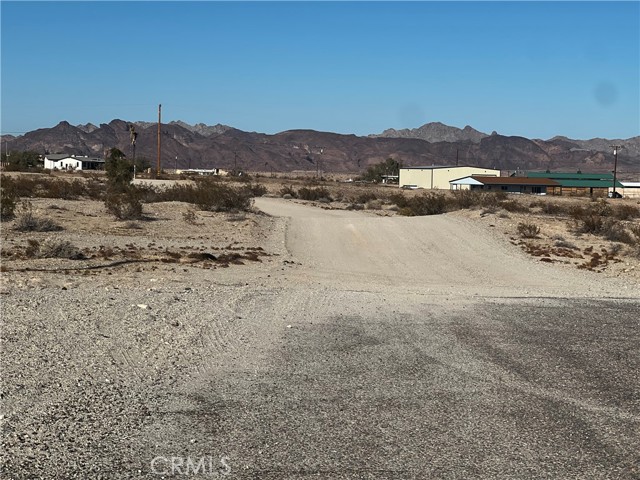 Detail Gallery Image 9 of 46 For 0 Sunrise Rd, Needles,  CA 92363 - – Beds | – Baths