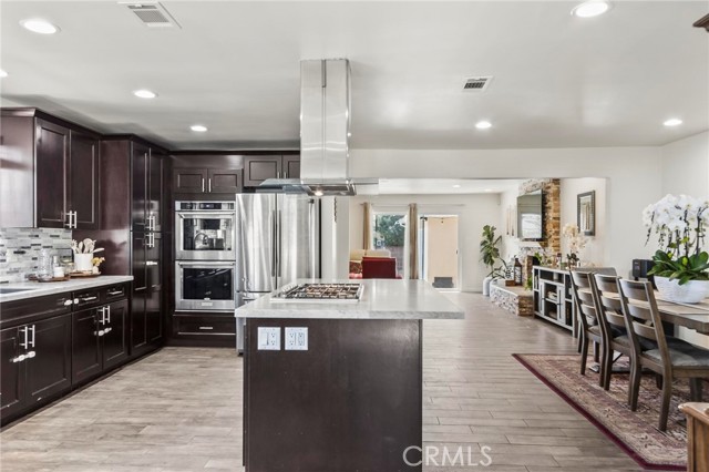11131 Alburtis Avenue, Norwalk CA: https://media.crmls.org/medias/d912d42a-c727-4555-8d3c-0bd3f11c2799.jpg