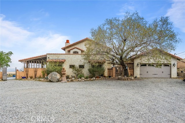 9075 Mesa Vista Street, Apple Valley CA: https://media.crmls.org/medias/d912f50b-7033-42a2-9b33-ae95d2df545a.jpg