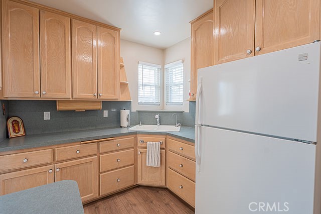 Detail Gallery Image 13 of 32 For 6503 Ferguson, Los Angeles,  CA 90022 - 2 Beds | 1 Baths