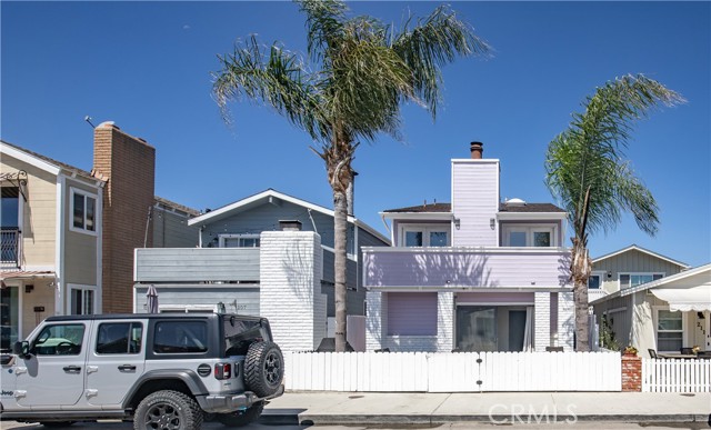 Image 2 for 209 29Th St, Newport Beach, CA 92663