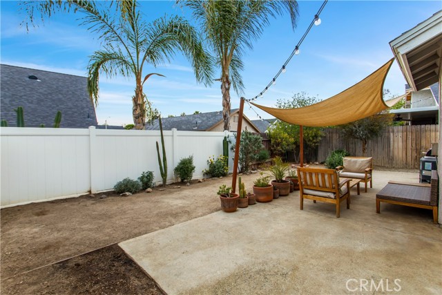 Detail Gallery Image 26 of 31 For 13131 Pawnee Dr, Moreno Valley,  CA 92555 - 3 Beds | 2 Baths