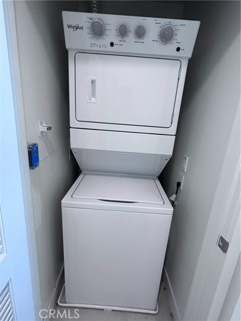 2536 Nolita, Irvine CA: https://media.crmls.org/medias/d91328e3-957a-4f54-8a15-401ca46a726a.jpg