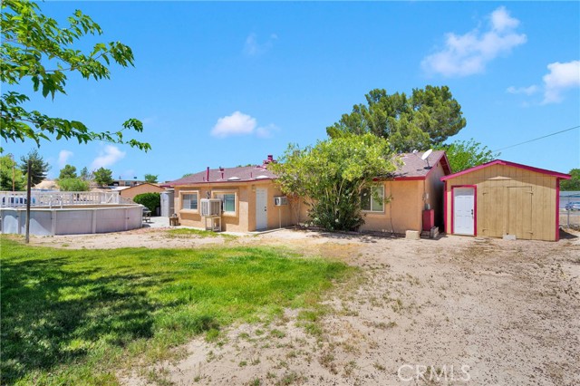 Detail Gallery Image 31 of 38 For 15869 Calandria Way, Victorville,  CA 92394 - 3 Beds | 2 Baths