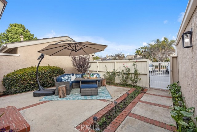 Detail Gallery Image 5 of 38 For 28171 Rubicon Ct, Laguna Niguel,  CA 92677 - 2 Beds | 2 Baths