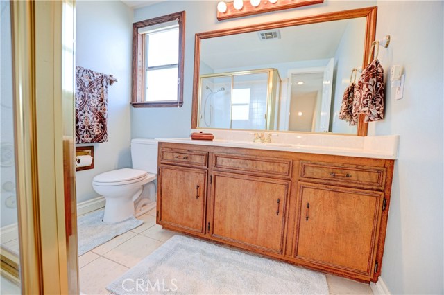 5750 Whitecliff Drive, Rancho Palos Verdes, California 90275, 4 Bedrooms Bedrooms, ,3 BathroomsBathrooms,Residential,Sold,Whitecliff,SB17051004